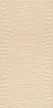 Настенная плитка 11057T Махараджа беж