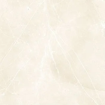 Керамогранит CREAM POLISHED (615.0024.031z)