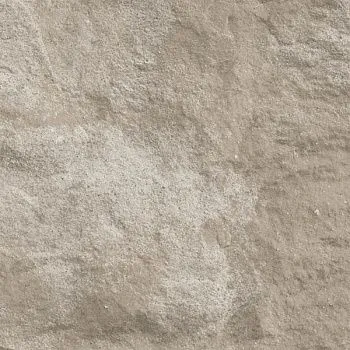 (Exagres) Напольная плитка BASE MANHATTAN MINK 24.5x24.5