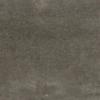 Керамогранит FIJI (IS6NTT9044L) 60x60