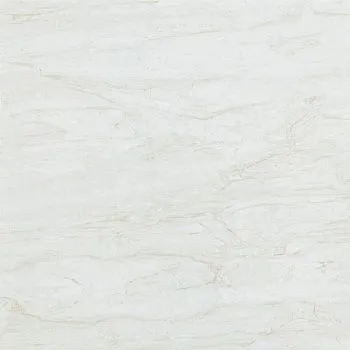 Керамогранит Sunny Marble (2010)