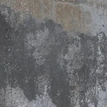 Керамогранит IR01 Непол.Рект.