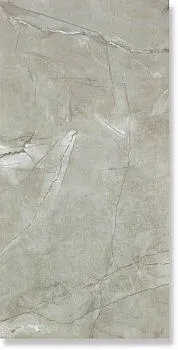 Керамогранит ATTICA PRO GRIGIO LEV