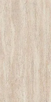 Керамогранит JAZZ JZ01 Лаппатир.Рект. 60x120