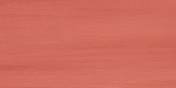 Настенная плитка RECIFE ROSSO