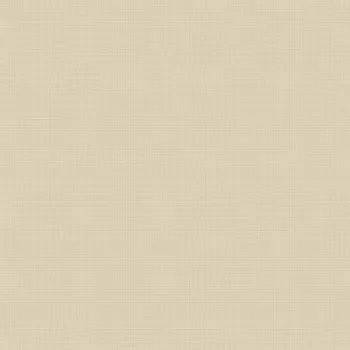 Напольная плитка Luster Beige FT3LST11