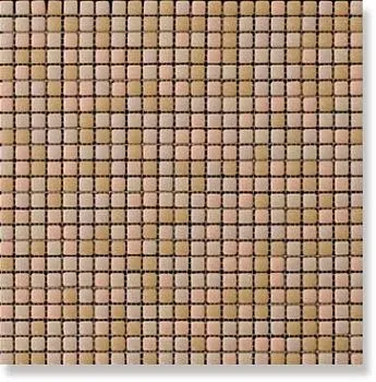 Мозаика Mix Flex TC08