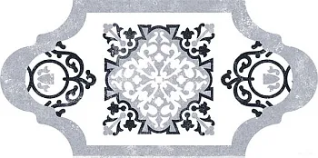 Керамогранит Grey