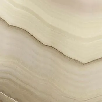 Керамогранит Wonder Crema