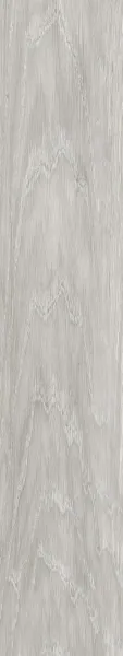 Керамогранит Legno Grigio 20x120