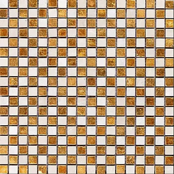 Мозаика Equilibrio 027 (1.5x1.5)