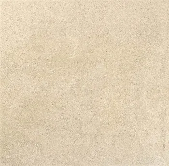 Напольная плитка Pav.Nest Beige ret