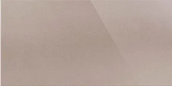 Керамогранит UF005PR 60х120