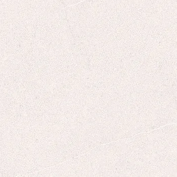 Напольная плитка PAV VASARI GREY