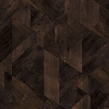 Керамогранит ETERNO INTR.BROWN (263061)