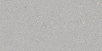 Керамогранит Alpha Cemento