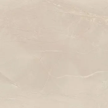 Керамогранит SENSI SAHARA CREAM SABLE RET 60 (1SR01600)