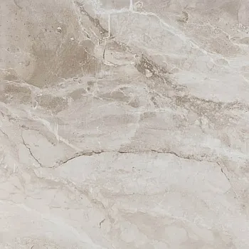 Керамогранит AT.LUSSO CREMA (saten) Rect. 75