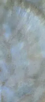 Керамогранит BRIGHT PEARL RAINBOW RET 180