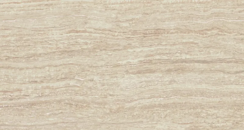Керамогранит Epos Ivory RETT (610010002123) 80х160