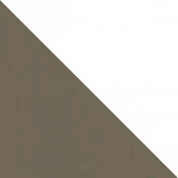 Вставка треугольник Element Silk Terra Edge (600080000343)