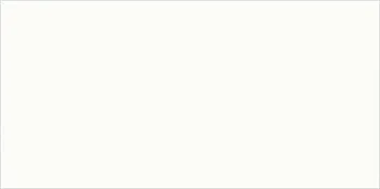 Плитка настенная Fly White (WT9FLY00)