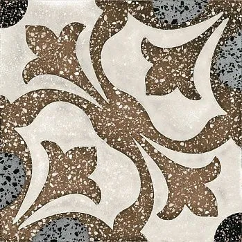 Керамогранит PALAZZO BELLA v) 