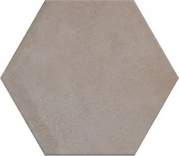 Керамогранит  HERITAGE Rose (24957)