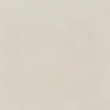 Керамогранит URBAN IVORY (78796516) 