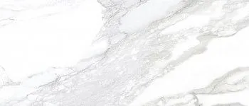 Настенная плитка ETERNAL