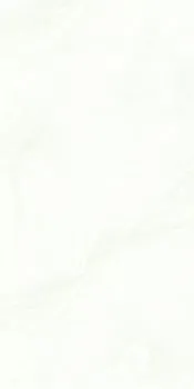 Керамогранит ARAGON White