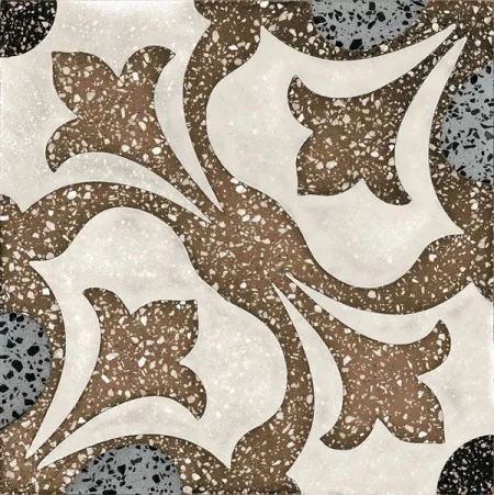 Керамогранит PALAZZO BELLA v)  (изображение)