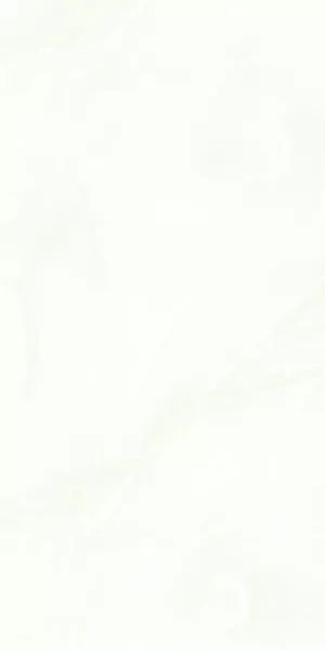 Плитка Керамогранит Art Ceramic Aragon White 60x120