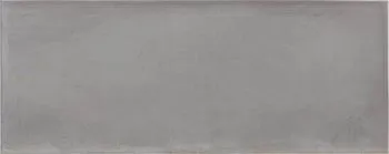 Настенная плитка Camargue Plomo