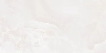 Настенная плитка Rev. QUEEN PEARL