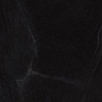 Керамогранит Seine-R Basalto 80