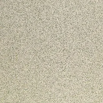 Керамогранит ST-05 STANDART неполированный