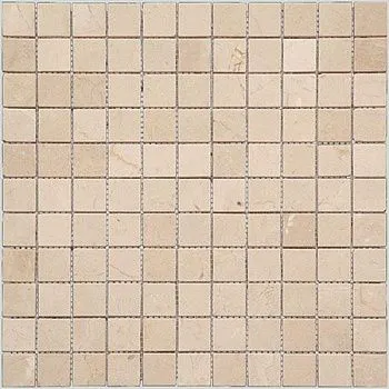 Мозаика 4M25-26P полированная
