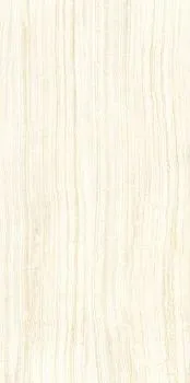 Керамогранит Ultra Onici Ivory Luc shiny (6mm) 300x150