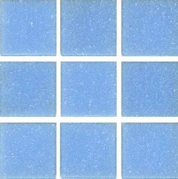 Мозаика Gamma 10.17(1) (10x10)