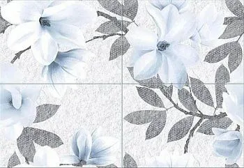 Панно Арго Магнолия