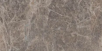 Керамогранит SG216400R Манчестер коричневый структ.обрезной (9мм)