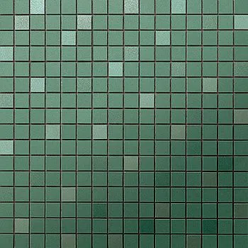 Мозаика Prism Emerald Mosaico Q (A40N)