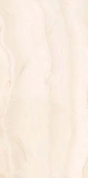 Керамогранит Eco Marble Onice Pink