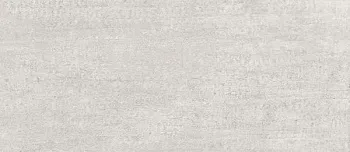 Настенная плитка CLOUD 100262