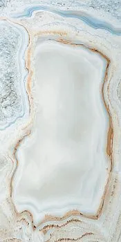 Керамогранит BEYOND TURQUESA PULIDO A