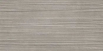 Настенная плитка Boost 3D Urban Grey (8BUG)