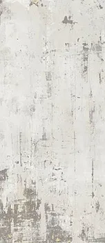 Керамогранит Boost Pro Paint (A0LX)