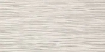 Настенная плитка Arty Milk Wave (8AWM)