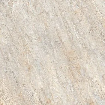 Керамогранит QUARZITE QZ 00 полированный